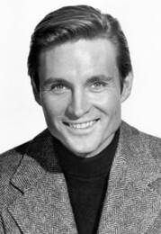 John Phillip Law