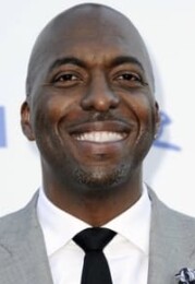 John Salley