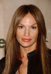 Jolene Blalock