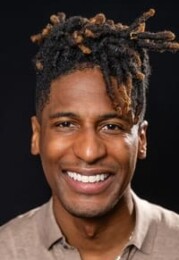 Jon Batiste