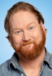 Jon Reep