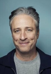 Jon Stewart