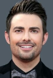 Jonathan Bennett