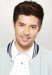 Joross Gamboa