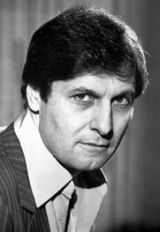 Joseph Bologna