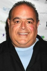 Joseph R. Gannascoli