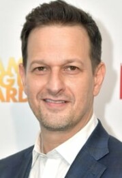 Josh Charles