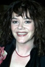 Josie Lawrence