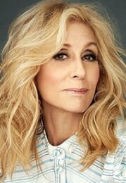 Judith Light