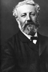 Jules Verne