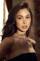 Julia Barretto