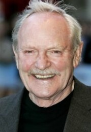 Julian Glover