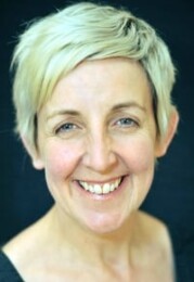 Julie Hesmondhalgh