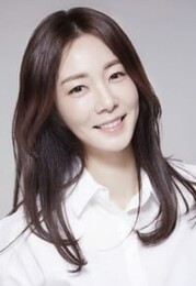 Jung Ji-yoon