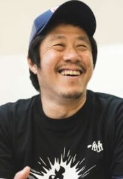 Kan Eguchi