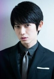 Kanata Hongo