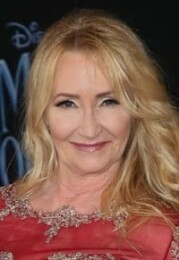 Karen Dotrice