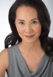 Karen Tsen Lee