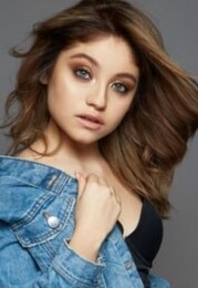 Karol Sevilla