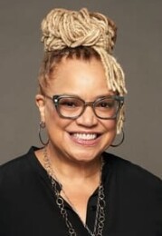 Kasi Lemmons