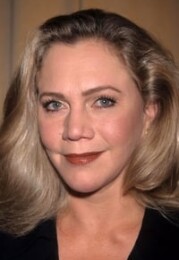 Kathleen Turner