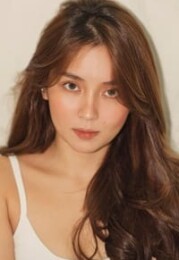 Kathryn Bernardo