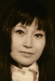 Keiko Niitaka