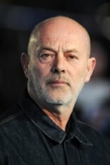 Keith Allen