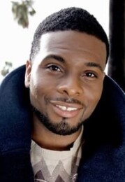 Kel Mitchell