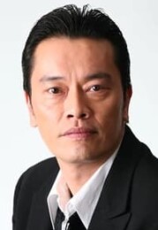 Kenichi Endo