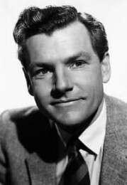 Kenneth More