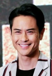 Kevin Cheng