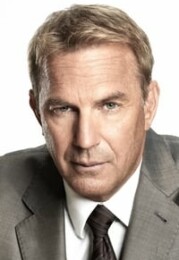 Kevin Costner