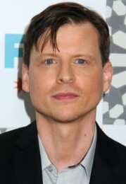 Kevin Rankin