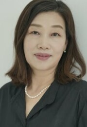 Kim Ja-young