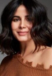 Kirti Kulhari