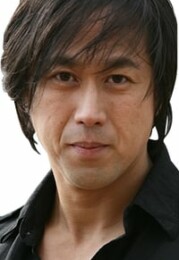 Koji Nakamura