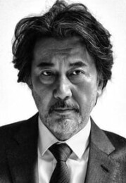 Koji Yakusho