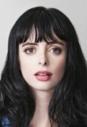 Krysten Ritter