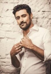 Kunal Kapoor