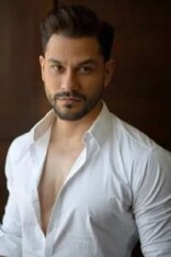 Kunal Khemu