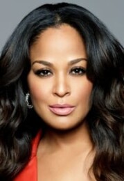 Laila Ali