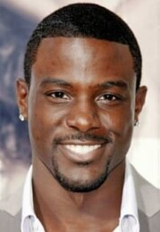 Lance Gross