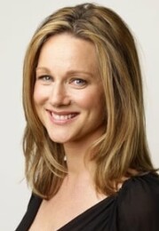 Laura Linney