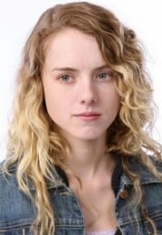 Laura Slade Wiggins