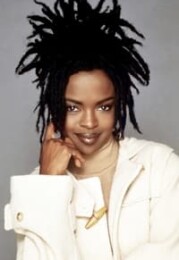 Lauryn Hill