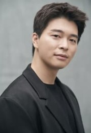 Lee Sang-un