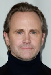 Lee Tergesen