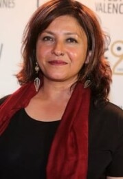 Leena Yadav