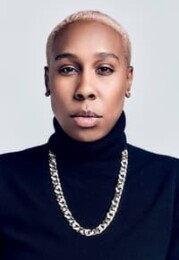 Lena Waithe